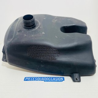 RESERVOIR D'ESSENCE QUAD A450 MASAI