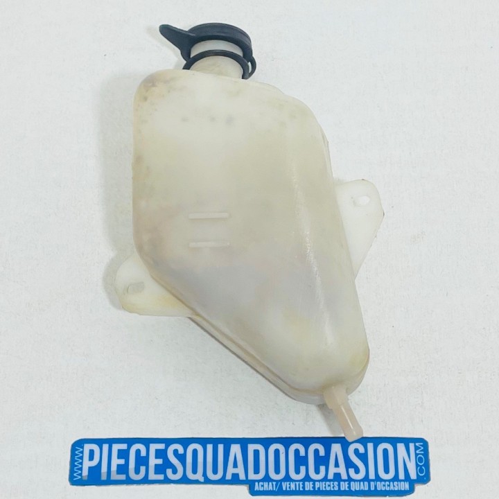 vase d'expension quad 200 trackrunner sym