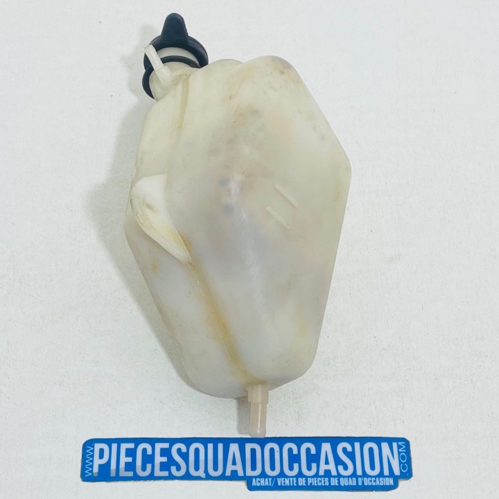 vase d'expension quad 200 trackrunner sym