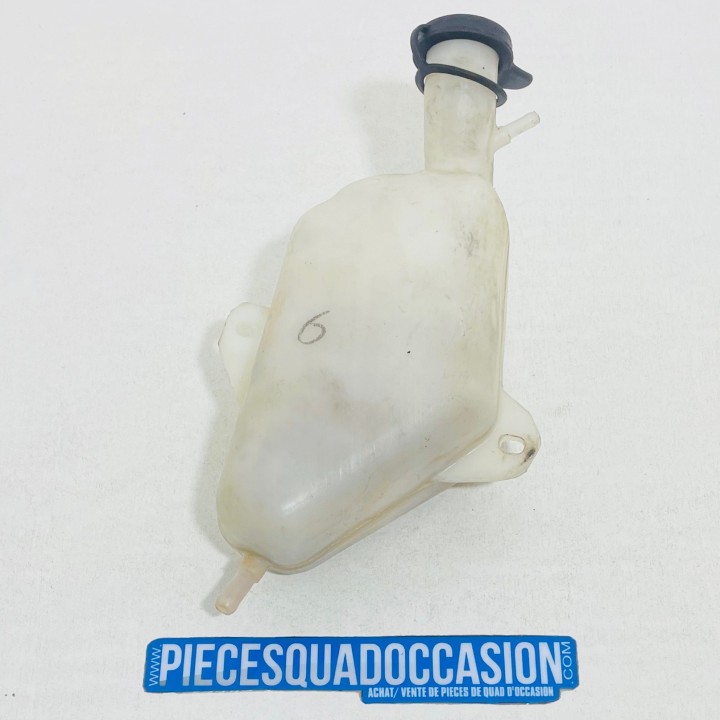 vase d'expension quad 200 trackrunner sym