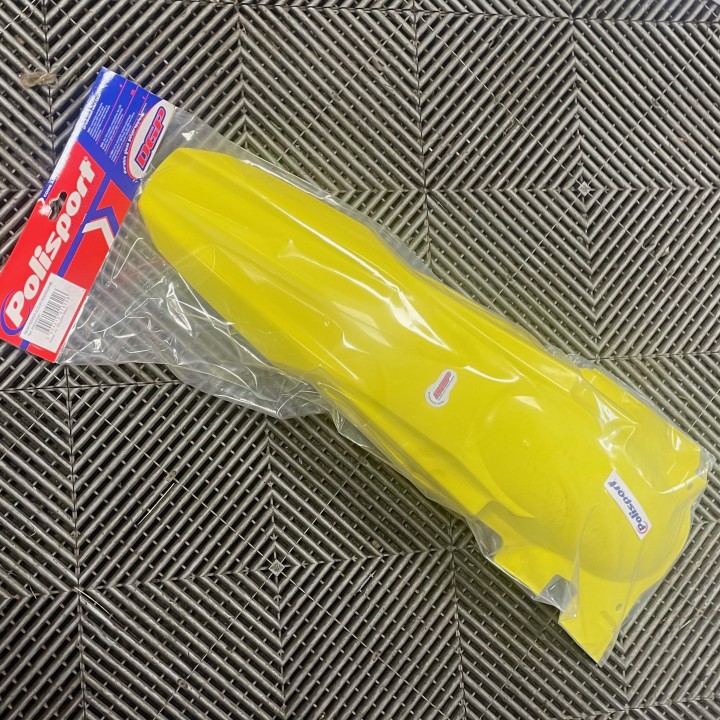 kit plastique moto 450 rmz suzuki (05/06)