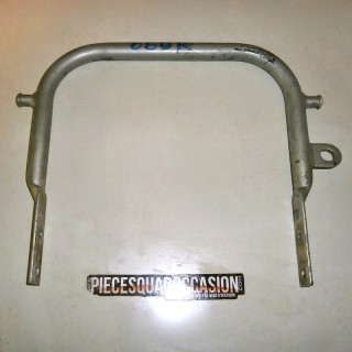 GRAB BAR QUAD 660 RAPTOR YAMAHA