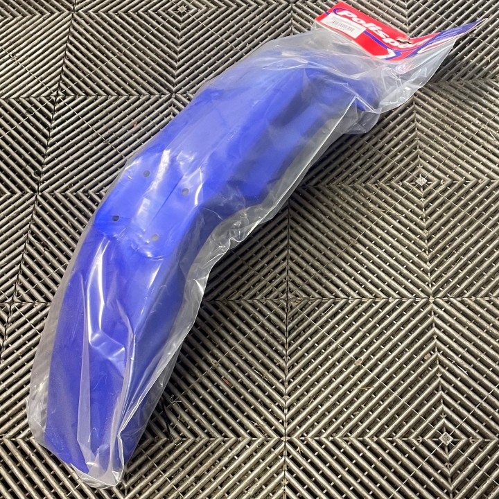 kit plastique moto 450 rmz suzuki (05/06)