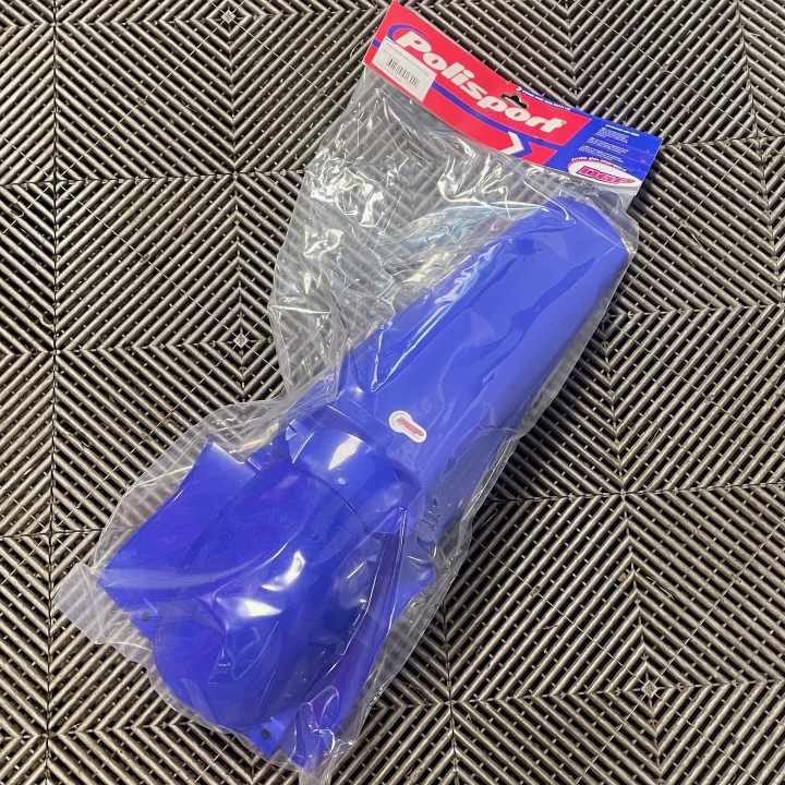 kit plastique moto 450 rmz suzuki (05/06)