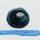 MANCHON DE BOITE A AIR POUR QUAD 250 LTZ SUZUKI