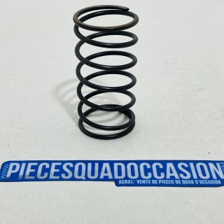 ressort d'embrayage quad 90 viper e-ton