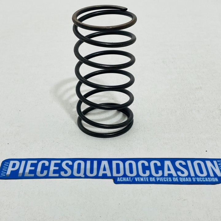 ressort d'embrayage quad 90 viper e-ton