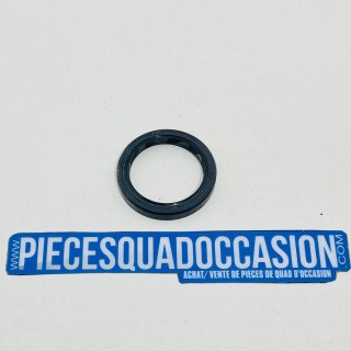 joint spy de porte roulement arrière quad 40/50/90/100 e-ton