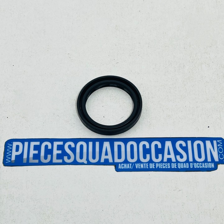 joint spy de porte roulement arrière quad 40/50/90/100 e-ton