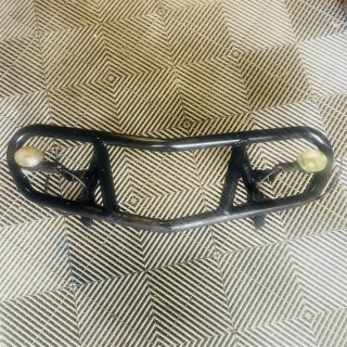 bumper quad 320 HY hytrack