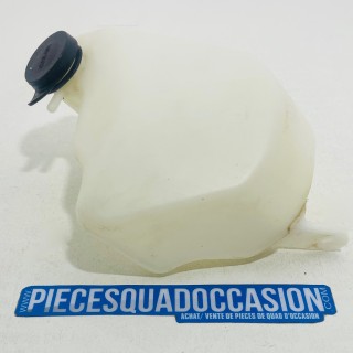 vase d'expension quad 250 et 300 vector e-ton