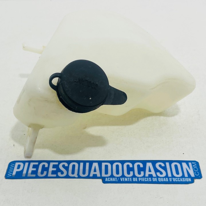 vase d'expension quad 250 et 300 vector e-ton
