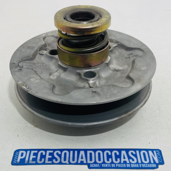 VARIATEUR PRIMAIRE POUR QUAD 700 KFX KAWASAKI