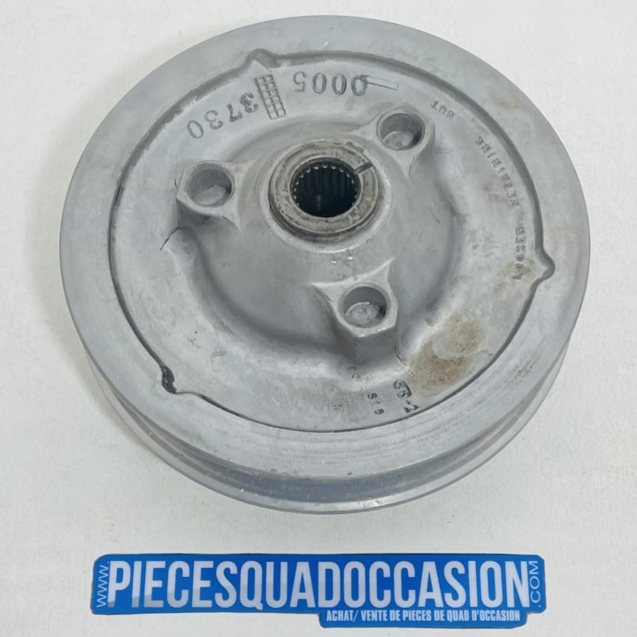 VARIATEUR PRIMAIRE POUR QUAD 700 KFX KAWASAKI