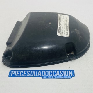 couvercle de boite a air quad 700 kfx kawasaki