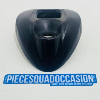 protection de guidon quad 700 kfx kawasaki