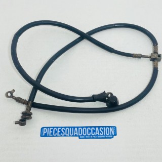 DURITE DE FREIN AVANT QUAD 700 KFX KAWASAKI