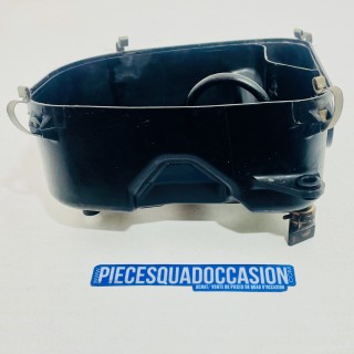 boite a air quad 700 kfx kawasaki