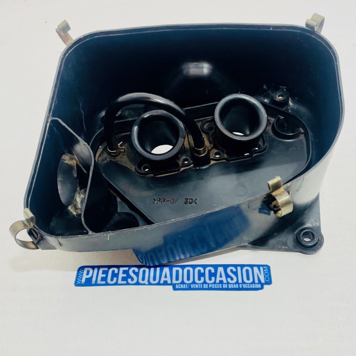 boite a air quad 700 kfx kawasaki