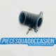 PIPES D'ADMISSION DE QUAD 700 KFX KAWASAKI KFX (AVANT)