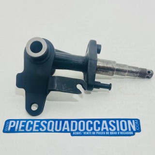 FUSÉE GAUCHE QUAD 50 TORNADO ET 50/100 DRACO ETON