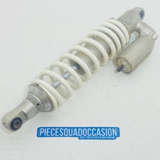 amortisseur arriére quad 700 kfx kawasaki