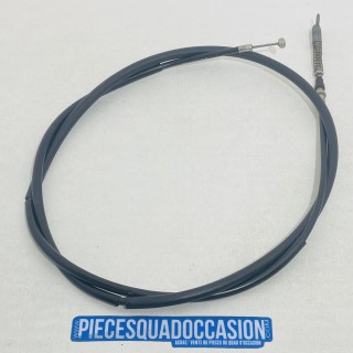 câble de frein arriére pour quad 350 bruin yamaha