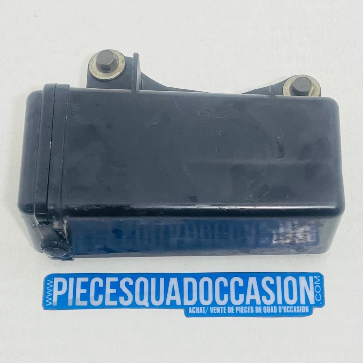 boite a outils quad 700 kfx kawasaki