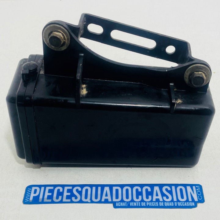 boite a outils quad 700 kfx kawasaki