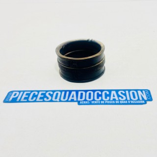 conduit d'admission de boite a air quad 700 kfx kawasaki