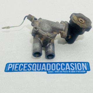 Calorstat thermostat quad 700 kfx kawasaki