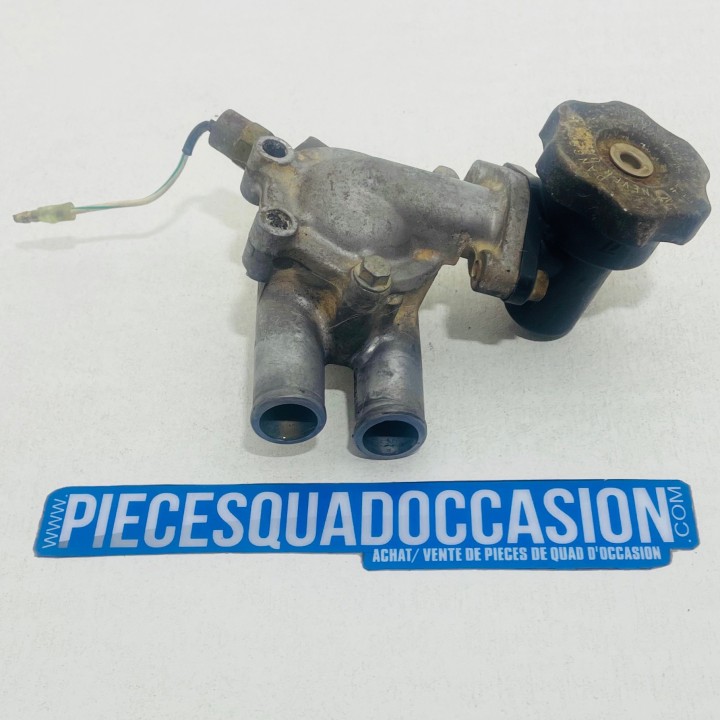 Calorstat thermostat quad 700 kfx kawasaki