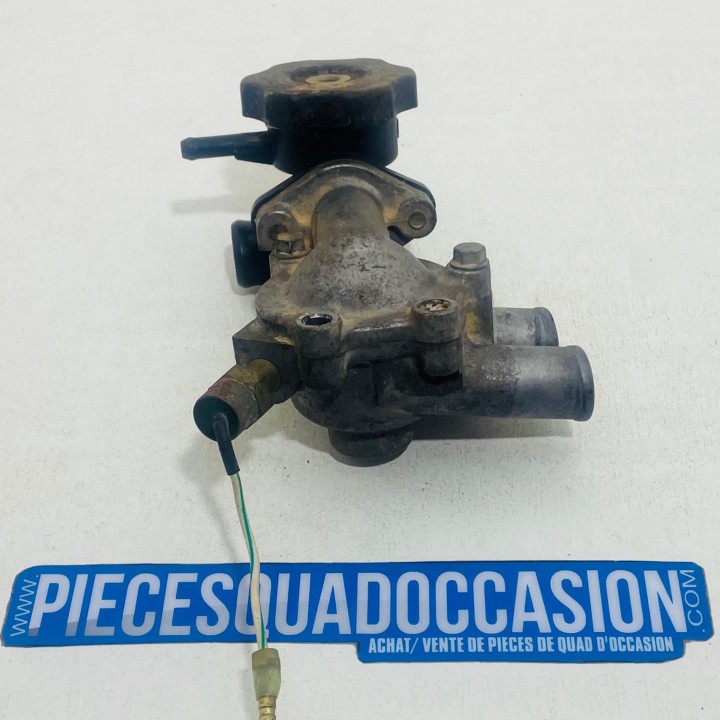 Calorstat thermostat quad 700 kfx kawasaki