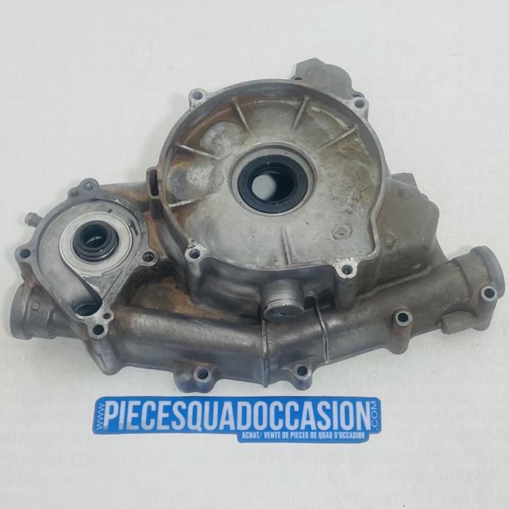 carter d'allumage quad 700 kfx kawasaki