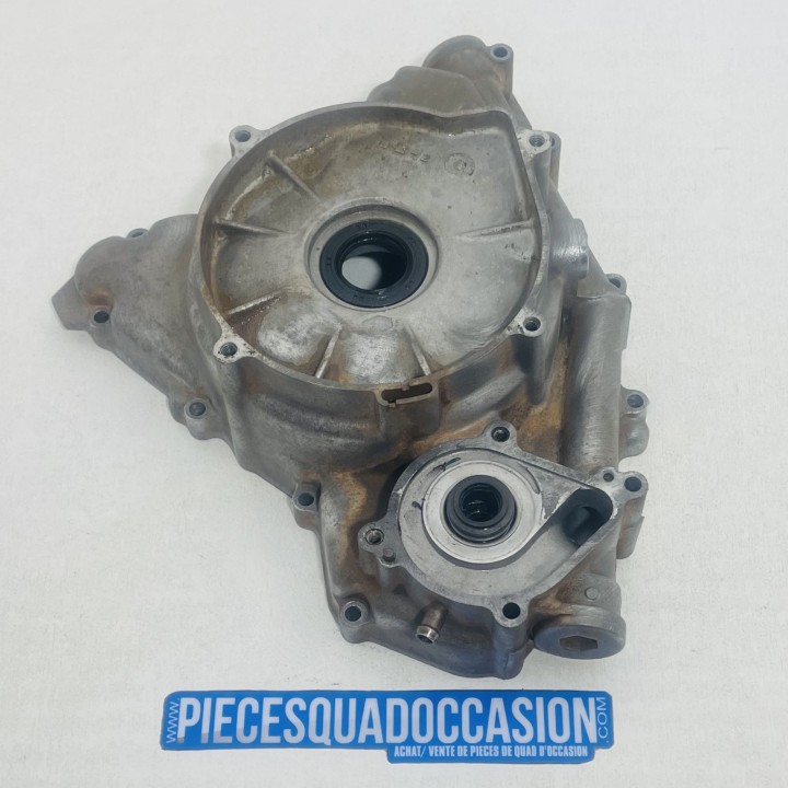 carter d'allumage quad 700 kfx kawasaki