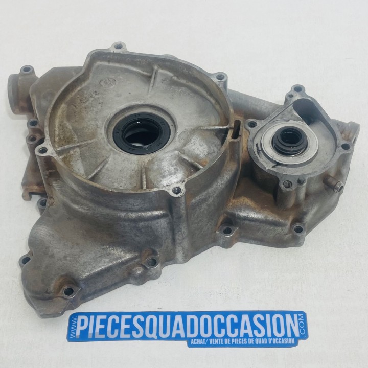 carter d'allumage quad 700 kfx kawasaki