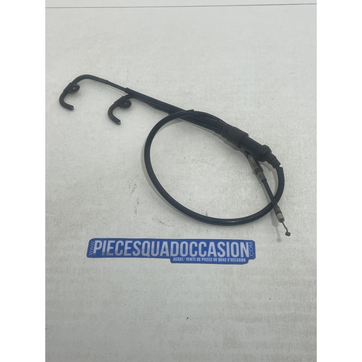 câble de starter quad 700 kfx kawasaki