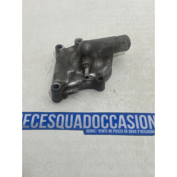 carter de pompe a eau quad 700 kfx kawasaki