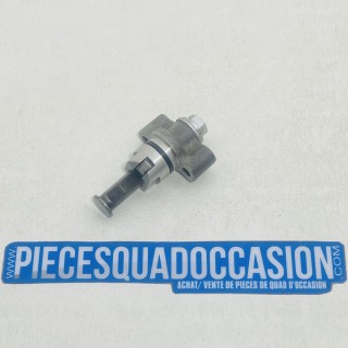 tendeur de chaine de distribution quad 700 kfx kawasaki