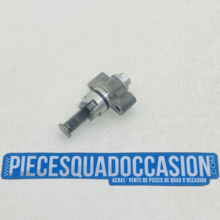 tendeur de chaine de distribution quad 700 kfx kawasaki