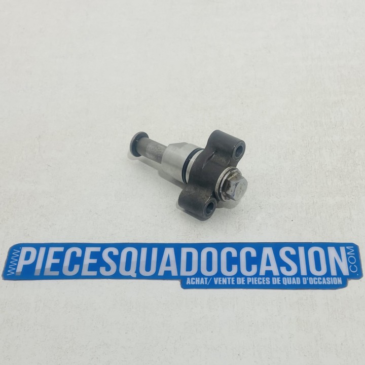 tendeur de chaine de distribution quad 700 kfx kawasaki