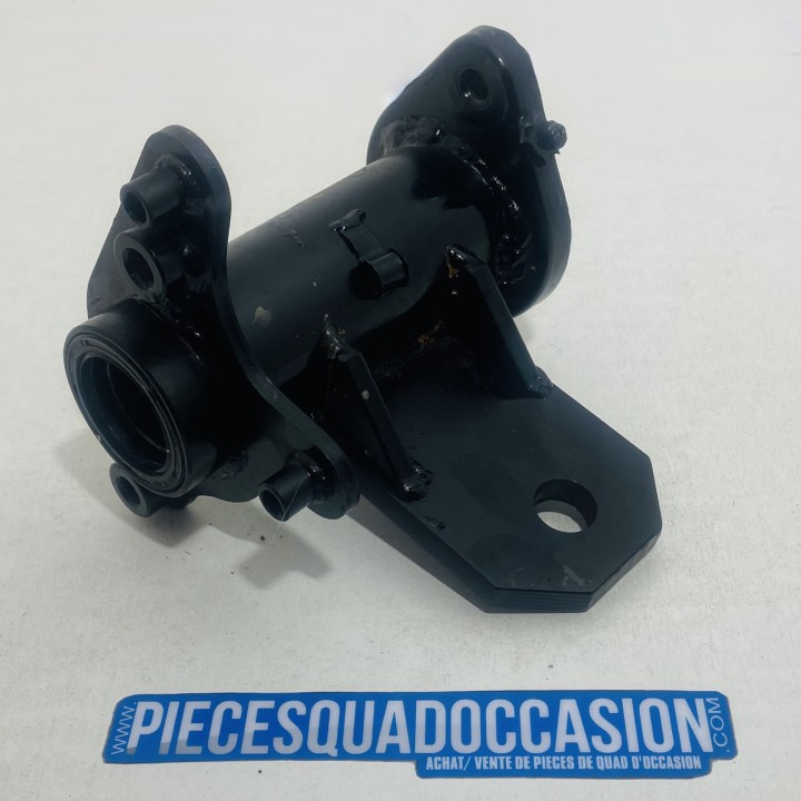 porte roulement d'arbre arrière quad 150 MXU  et MXER kymco