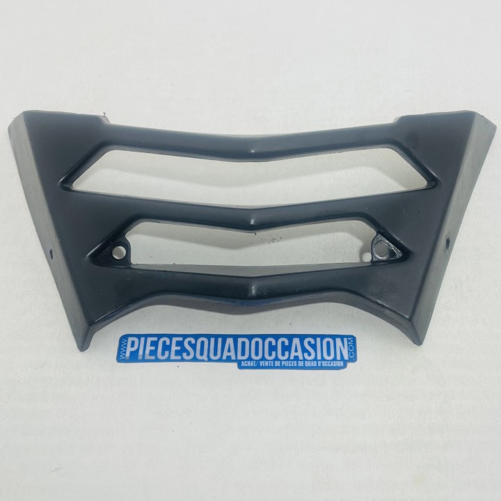 grille d'aile avant quad 700 kfx kawwasaki
