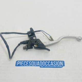 LEVIER + FREIN DE PARK 700 KFX KAWASAKI