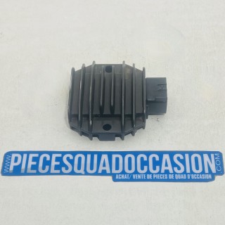 REGULATEUR QUAD 350 WOLVERINE/BRUIN YAMAHA