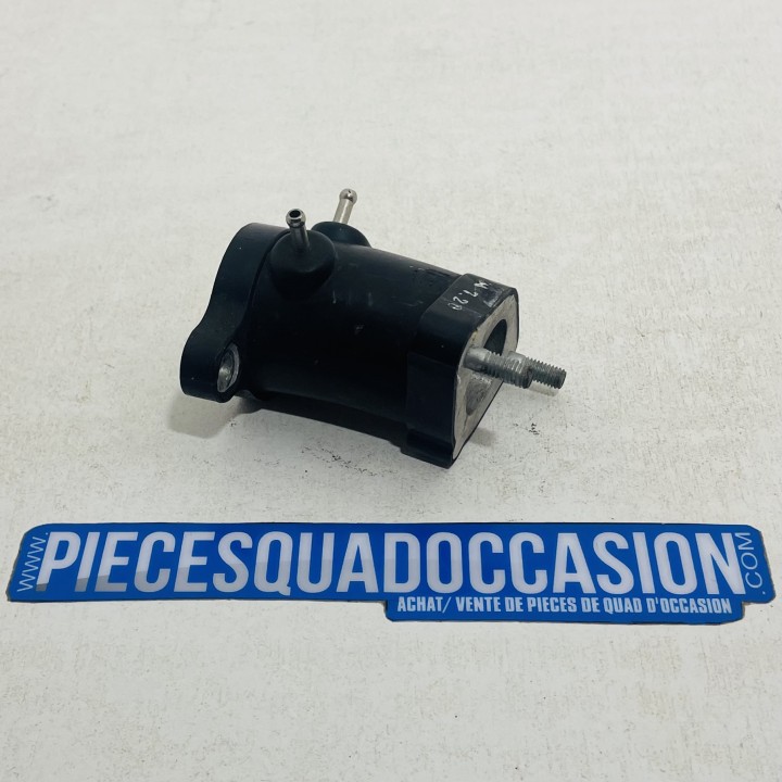 pipe d'admission quad 250 quadlander sym