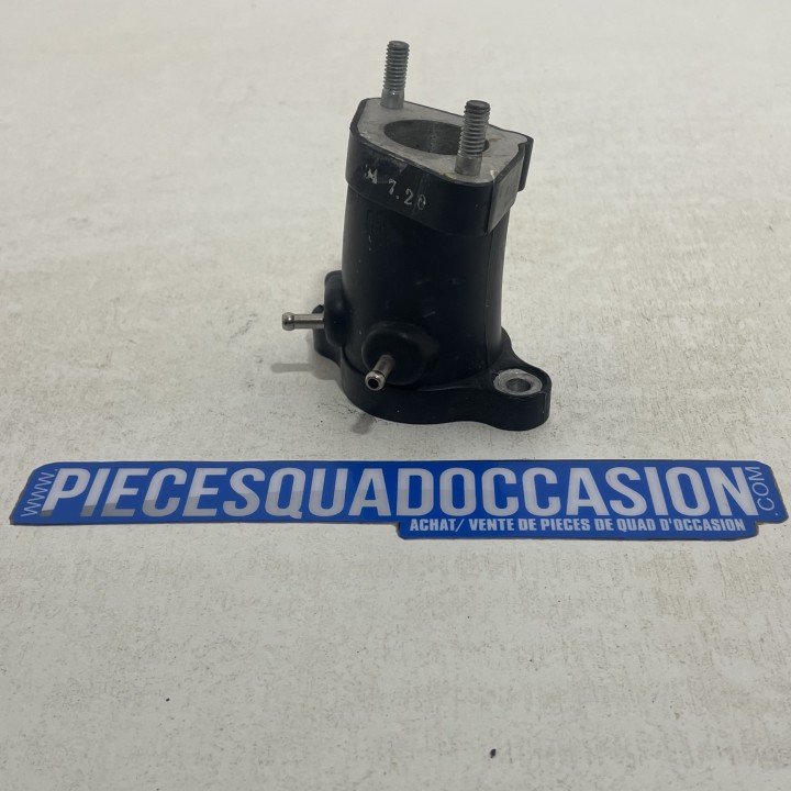 pipe d'admission quad 250 quadlander sym