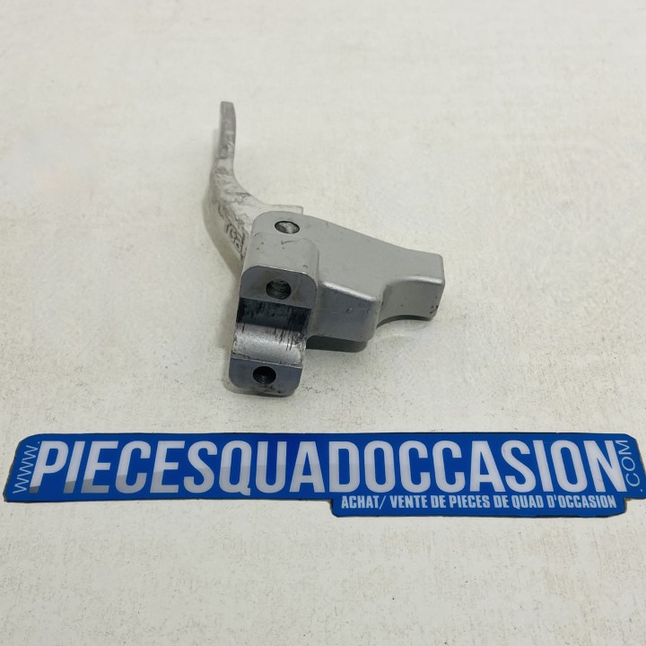 manette de frein de park quad TGB