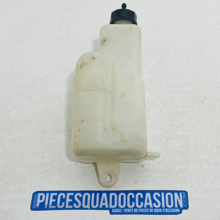 VASE D'EXPENSION QUAD 700 KFX KAWASAKI