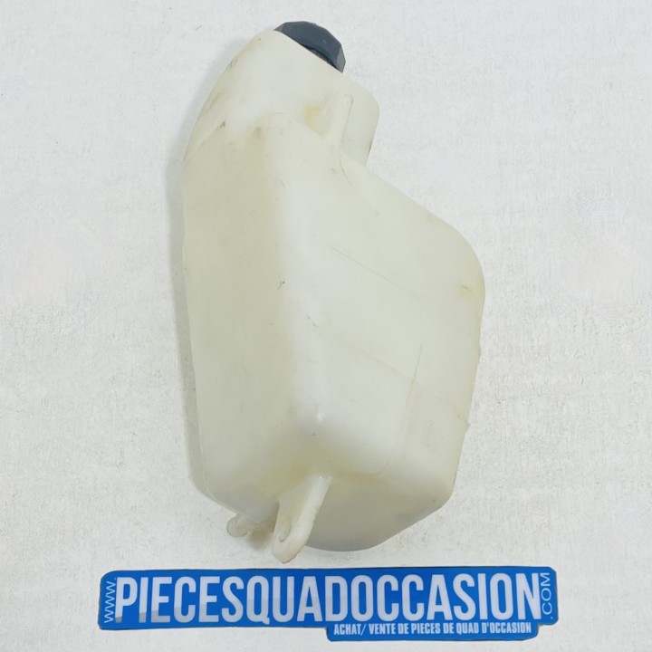 VASE D'EXPENSION QUAD 700 KFX KAWASAKI